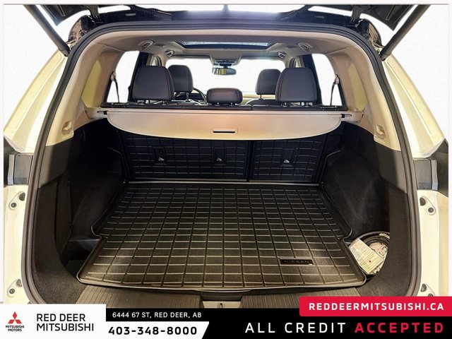 2023 Nissan Rogue SL-5