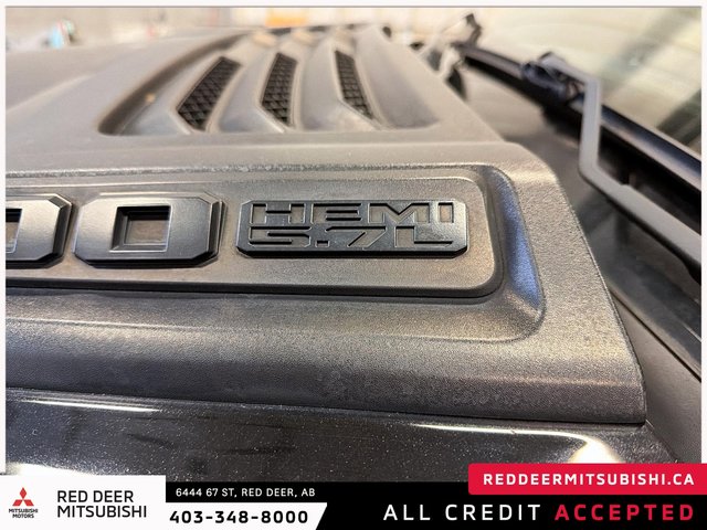 2019 Ram 1500 Sport-5