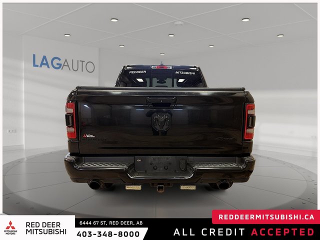 2019 Ram 1500 Sport-2