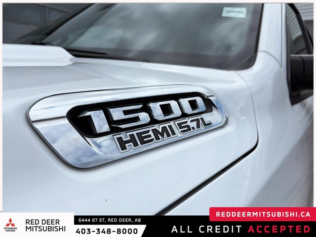 2021 Ram 1500 Big Horn/Lone Star-5