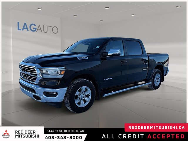 2023 Ram 1500 Laramie-0