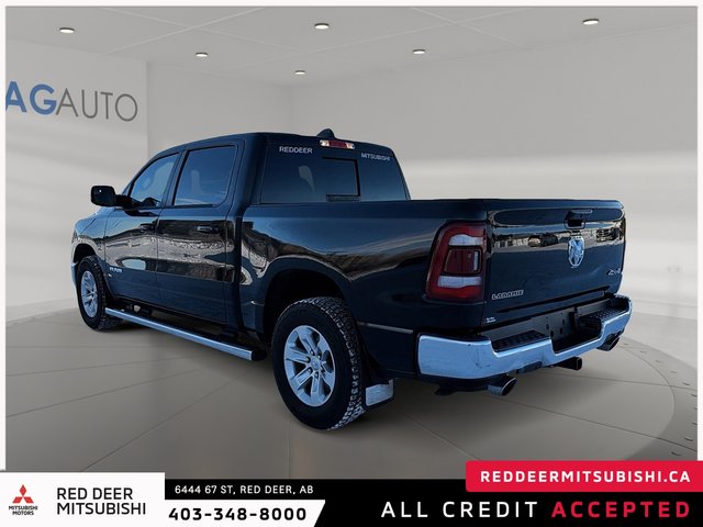 2023 Ram 1500 Laramie-3