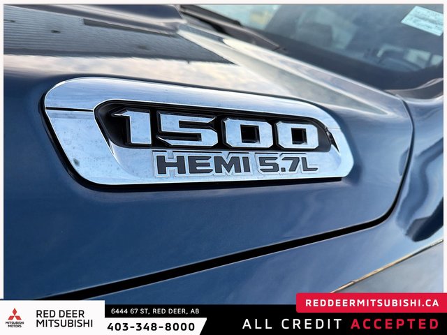 2023 Ram 1500 Laramie-5