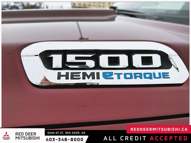 2023 Ram 1500 Limited-5