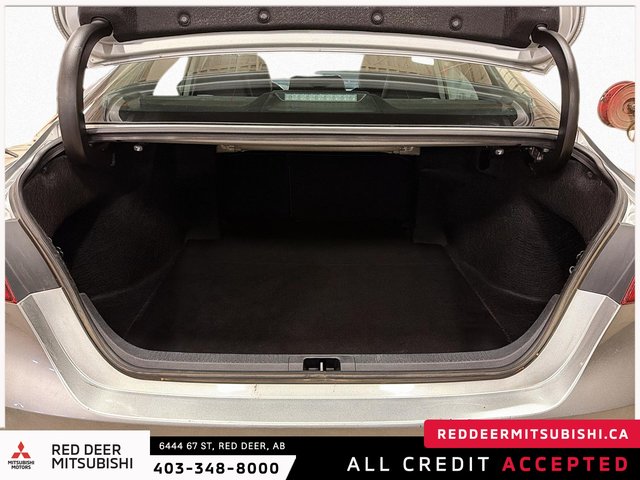 2023 Toyota Camry SE-5