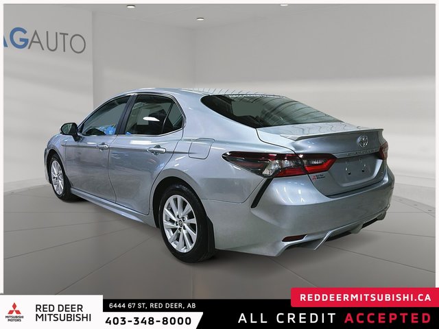 2023 Toyota Camry SE-3