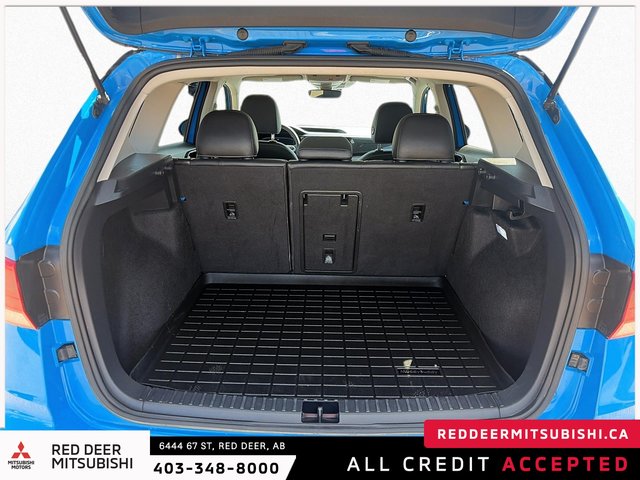 2024 Volkswagen Taos Highline-5