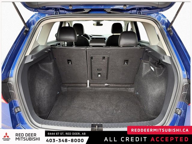2024 Volkswagen Taos Comfortline-5