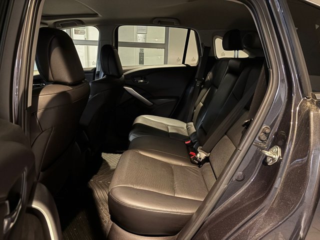 2015 Acura RDX TECHNOLOGYTechnology AWD Tech Pkg-5