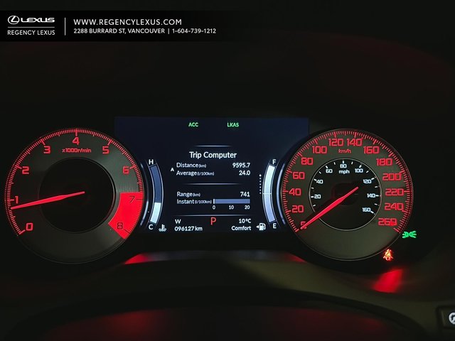 2020 Acura RDXBase A-Spec-6