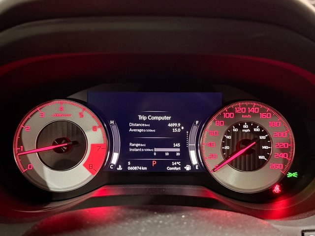 2020 Acura RDXBase A-Spec-4