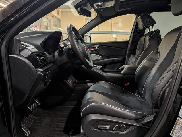2020 Acura RDXBase A-Spec-6