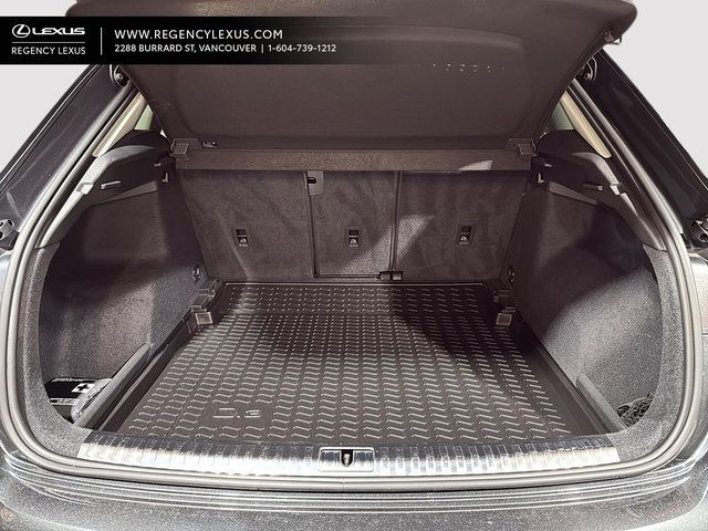 2021 Audi Q3S-Line Premium Plus Progressiv-5