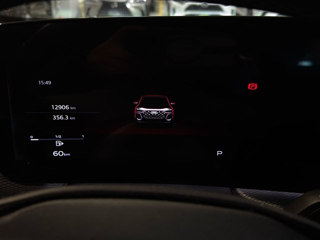 2025 Audi Q5 TECHNIK-4
