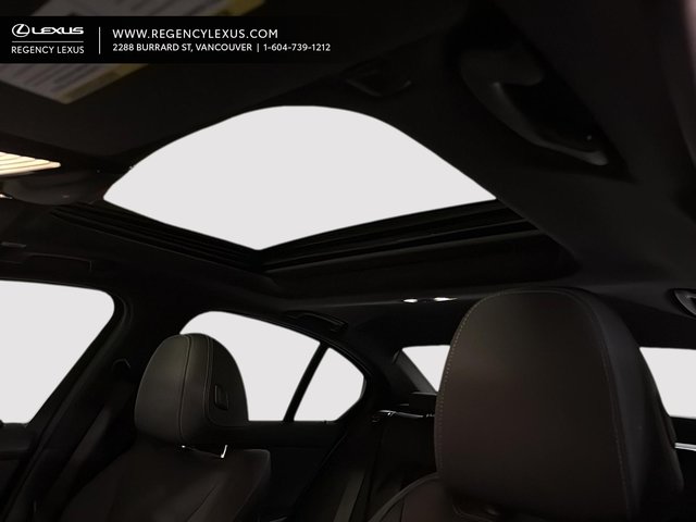 2020 BMW 330i xDriveBase 330i xDrive-5