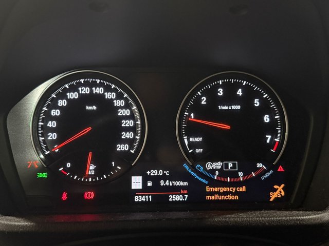 2019 BMW X2xDrive28i xDrive28i-4