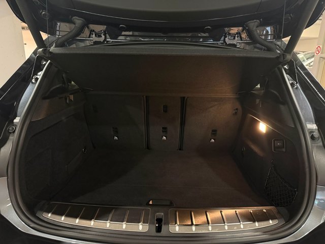 2019 BMW X2xDrive28i xDrive28i-7