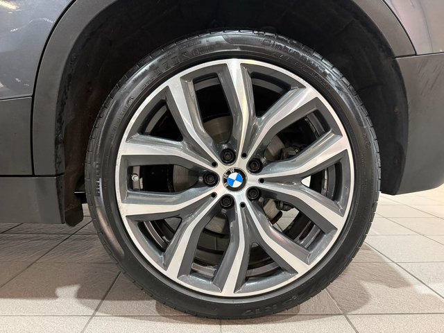 2019 BMW X2xDrive28i xDrive28i-4