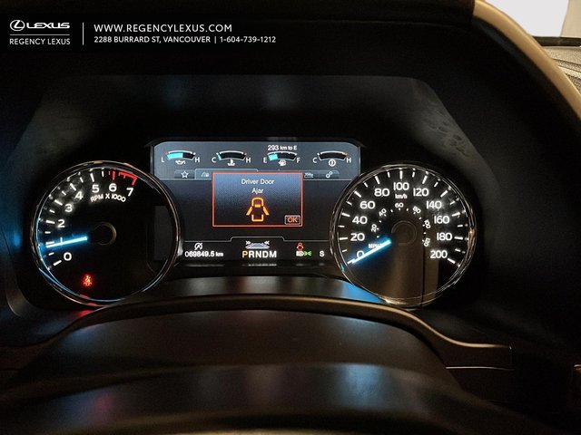 2020 Ford F-150 Lariat-6