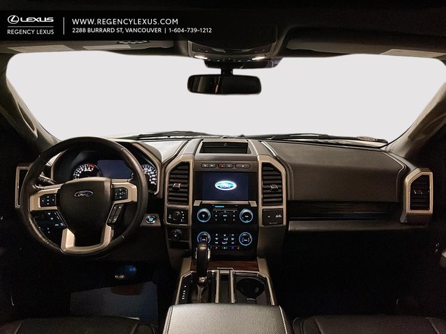 2020 Ford F-150 Lariat-5