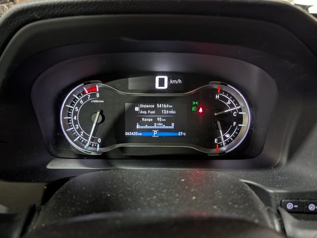 2022 Honda Ridgeline Touring-4