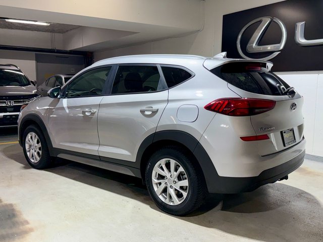 2021 Hyundai Tucson Preferred-5
