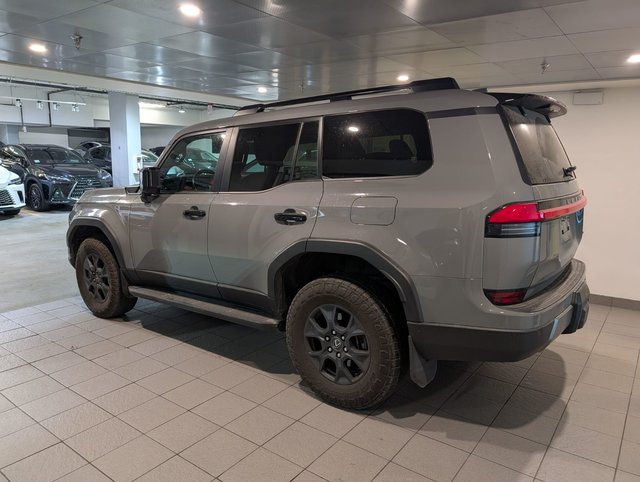 2024 Lexus GX 550-2