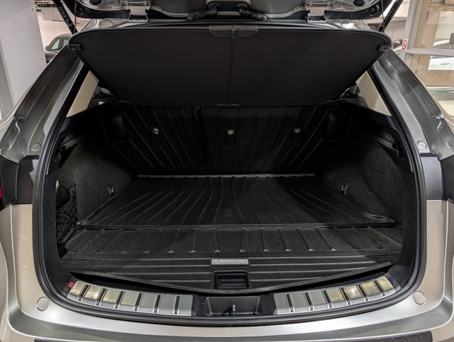 2022 Lexus NX 250-6