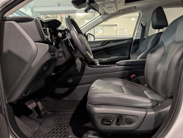 2022 Lexus NX 350h-6