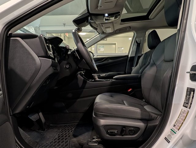 2026 Lexus NX350 PREMIUM-6