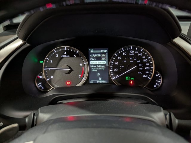 2022 Lexus RX 350 AWD RX 350-4