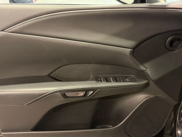 2023 Lexus RX 350h Ultra Luxury-7