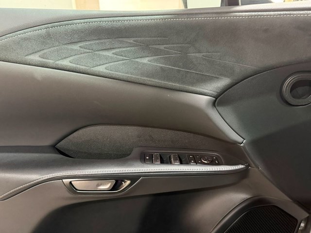 2023 Lexus RX 500h-7