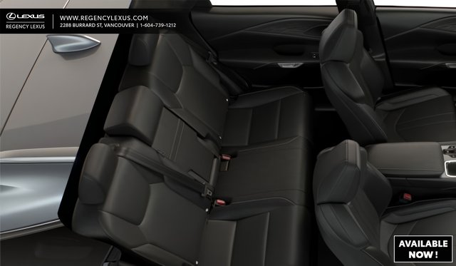 2023 Lexus RX 350 F SPORT-4