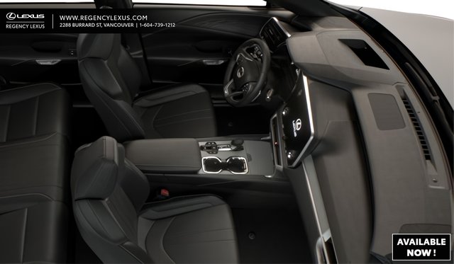 2023 Lexus RX 350 F SPORT-3