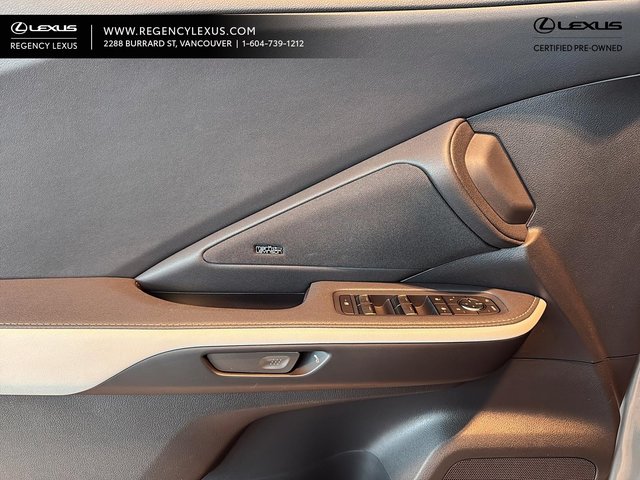 2025 Lexus TX 350 F SPORT-7