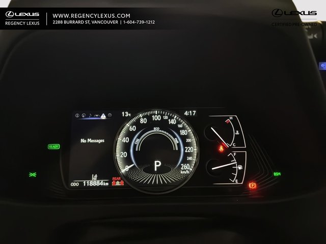 2022 Lexus UX 250h AWD UX 250h-6