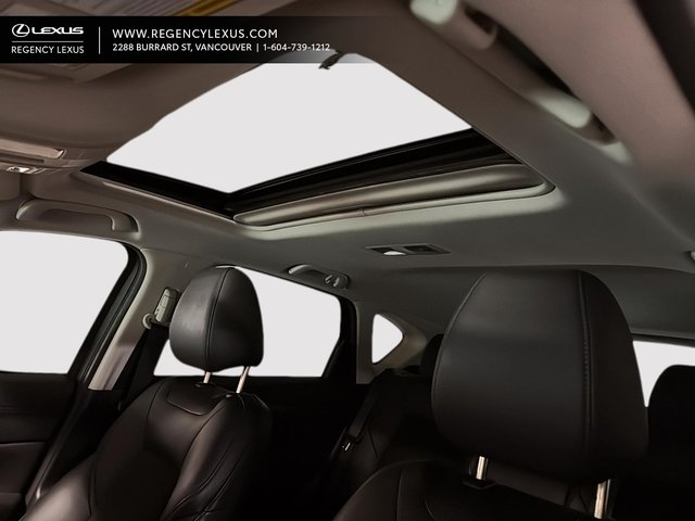 2023 Mazda Cx-5 2.5 S-5