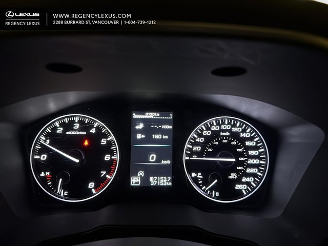 2020 Subaru Outback Limited Limited-6