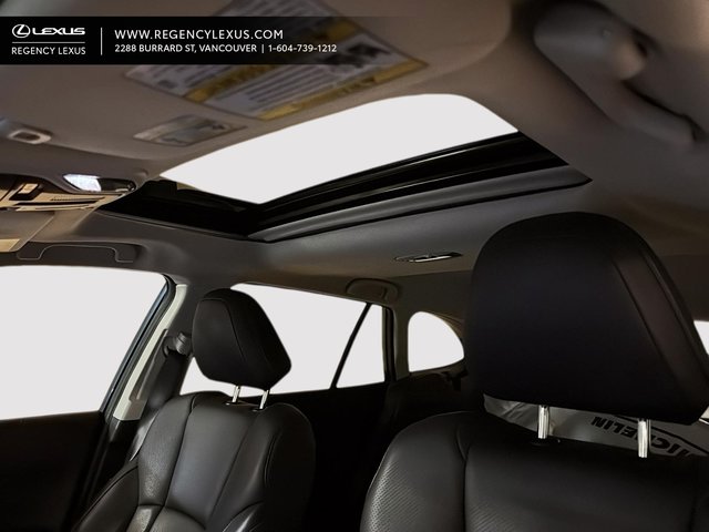 2020 Subaru Outback Limited Limited-7