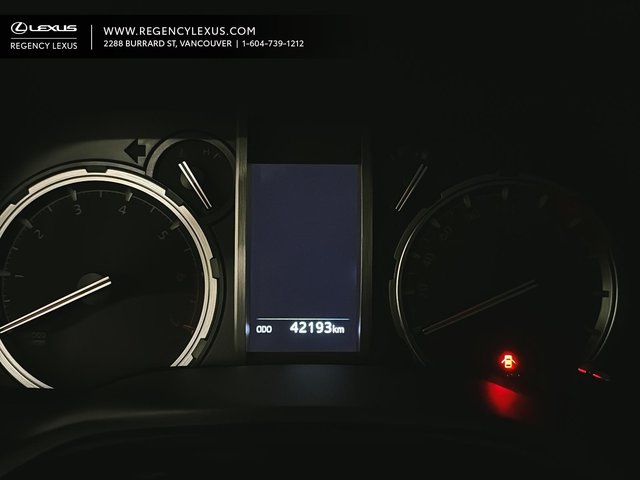 2022 Toyota 4Runner TRD SPORT-6