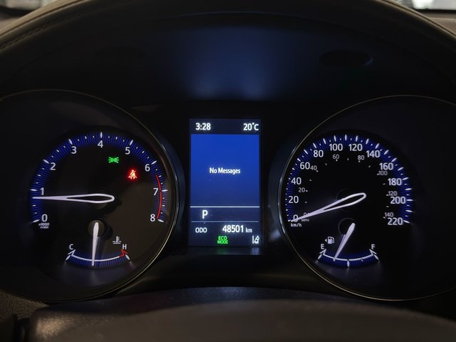 2021 Toyota C-HR XLE Premium-3