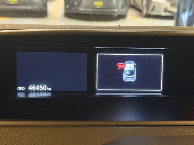 2020 Toyota Prius PrimeLE-4