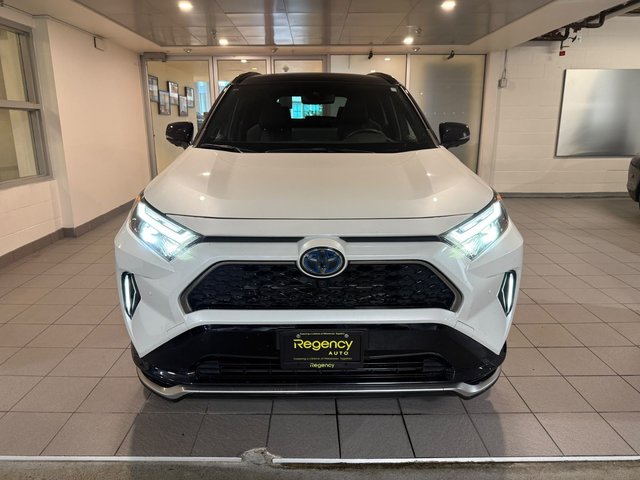 2024 Toyota Prius Prime XSE TECH-1