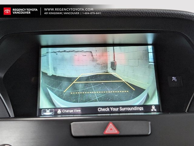 2020 Acura ILXBase Premium-5