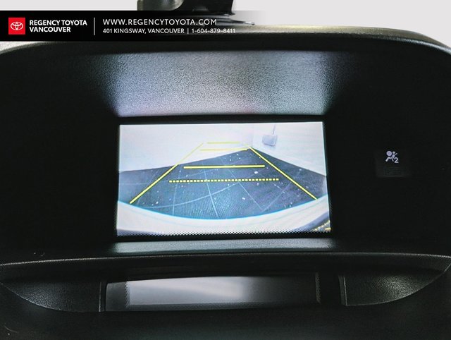 2015 Acura RDXBase-5