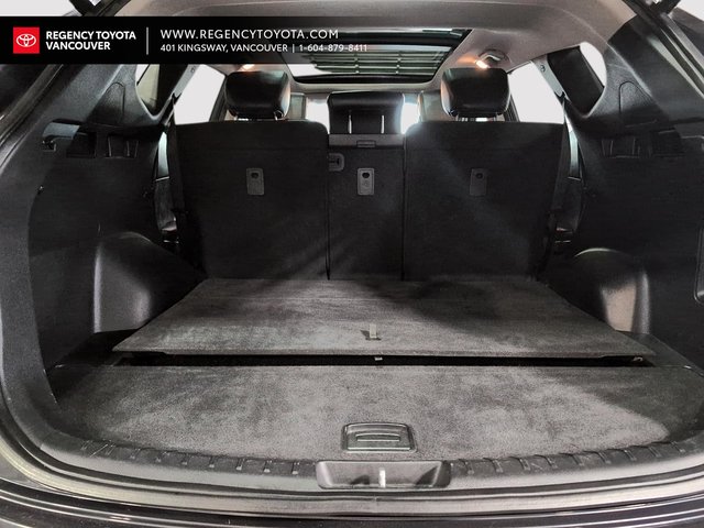 2015 Hyundai Santa Fe Sport Luxury-6