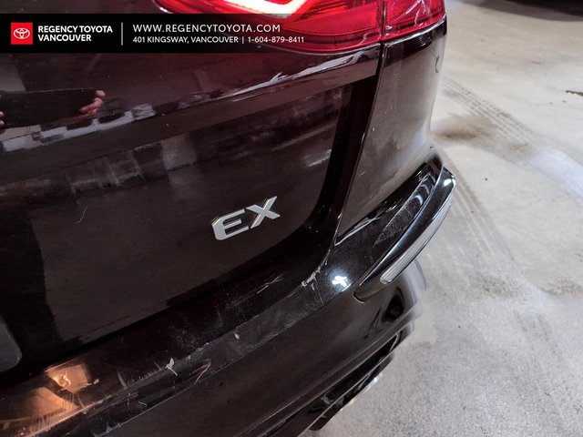 2024 Kia FORTEBase EX-5