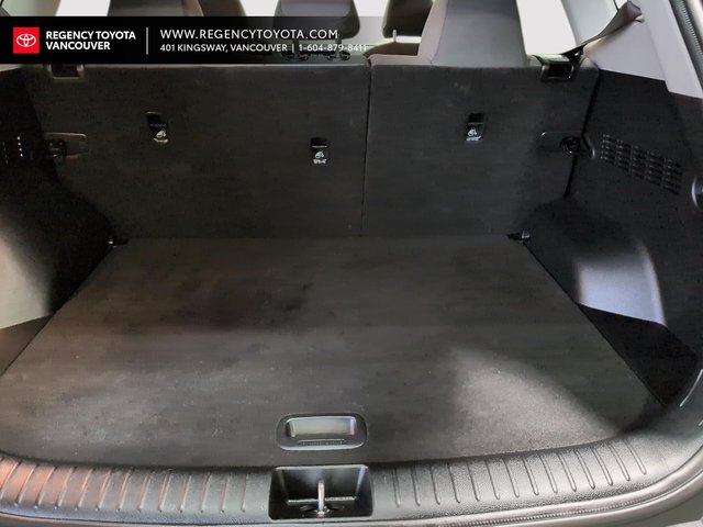 2025 Kia Seltos LX LX-5