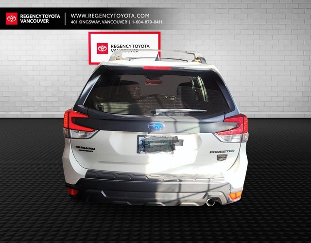 2024 Subaru Forester Wilderness-3